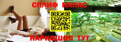 гидра Бузулук